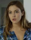 Filename=2016_-_Petits_secrets_en_famille_mp41132.jpg
Filesize=150KiB
Dimensions=944x530
Date added=Jun 04, 2025 2016_-_Petits_secrets_en_famille_mp41132.jpg