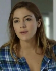 Filename=2016_-_Petits_secrets_en_famille_mp41140.jpg
Filesize=157KiB
Dimensions=944x530
Date added=Jun 04, 2025 2016_-_Petits_secrets_en_famille_mp41140.jpg
