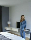 Filename=2016_-_Petits_secrets_en_famille_mp41153.jpg
Filesize=186KiB
Dimensions=944x530
Date added=Jun 04, 2025 2016_-_Petits_secrets_en_famille_mp41153.jpg