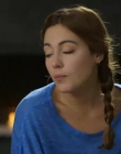 Filename=2016_-_Petits_secrets_en_famille_mp41179.jpg
Filesize=141KiB
Dimensions=944x530
Date added=Jun 04, 2025 2016_-_Petits_secrets_en_famille_mp41179.jpg