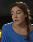 Filename=2016_-_Petits_secrets_en_famille_mp41274.jpg
Filesize=158KiB
Dimensions=944x530
Date added=Jun 04, 2025 2016_-_Petits_secrets_en_famille_mp41274.jpg
