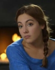 Filename=2016_-_Petits_secrets_en_famille_mp41276.jpg
Filesize=161KiB
Dimensions=944x530
Date added=Jun 04, 2025 2016_-_Petits_secrets_en_famille_mp41276.jpg