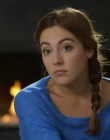 Filename=2016_-_Petits_secrets_en_famille_mp41277.jpg
Filesize=152KiB
Dimensions=944x530
Date added=Jun 04, 2025 2016_-_Petits_secrets_en_famille_mp41277.jpg