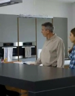 2016_-_Petits_secrets_en_famille_mp41400.jpg