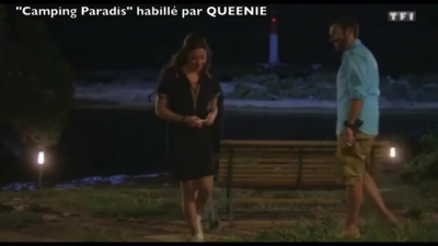 2016-2017_-_Camping_Paradise_clip_1_mp42065.jpg