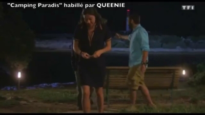 2016-2017_-_Camping_Paradise_clip_1_mp42066.jpg