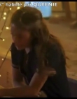2016-2017_-_Camping_Paradise_clip_1_mp41997.jpg