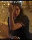 2016-2017_-_Camping_Paradise_clip_1_mp41999.jpg