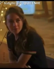 2016-2017_-_Camping_Paradise_clip_1_mp42000.jpg