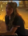 2016-2017_-_Camping_Paradise_clip_1_mp42001.jpg