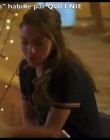2016-2017_-_Camping_Paradise_clip_1_mp42002.jpg
