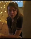 2016-2017_-_Camping_Paradise_clip_1_mp42003.jpg