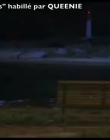 2016-2017_-_Camping_Paradise_clip_1_mp42017.jpg