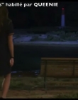 2016-2017_-_Camping_Paradise_clip_1_mp42018.jpg
