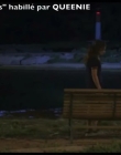 2016-2017_-_Camping_Paradise_clip_1_mp42024.jpg