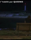 2016-2017_-_Camping_Paradise_clip_1_mp42025.jpg