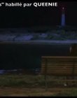 2016-2017_-_Camping_Paradise_clip_1_mp42026.jpg