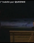 2016-2017_-_Camping_Paradise_clip_1_mp42039.jpg