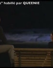 2016-2017_-_Camping_Paradise_clip_1_mp42041.jpg