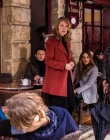 Mongeville-episode-14_28229.jpg