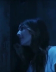 Filename=The_Cell_new_clip_mp40123.jpg
Filesize=93KiB
Dimensions=856x480
Date added=Jul 28, 2025 The_Cell_new_clip_mp40123.jpg