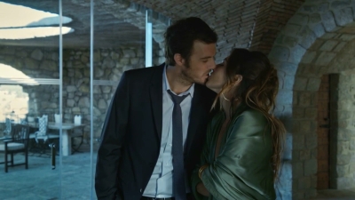 2018_-_Crimson_Wedding_aka_Noces_rouges_S01E01_mkv0832.jpg