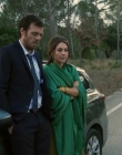 Filename=2018_-_Crimson_Wedding_aka_Noces_rouges_S01E01_mkv0105.jpg
Filesize=473KiB
Dimensions=1280x720
Date added=Jun 04, 2025 2018_-_Crimson_Wedding_aka_Noces_rouges_S01E01_mkv0105.jpg