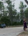 Filename=2018_-_Crimson_Wedding_aka_Noces_rouges_S01E01_mkv0114.jpg
Filesize=595KiB
Dimensions=1280x720
Date added=Jun 04, 2025 2018_-_Crimson_Wedding_aka_Noces_rouges_S01E01_mkv0114.jpg