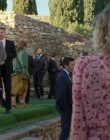 2018_-_Crimson_Wedding_aka_Noces_rouges_S01E01_mkv0405.jpg