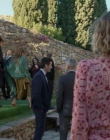 2018_-_Crimson_Wedding_aka_Noces_rouges_S01E01_mkv0406.jpg