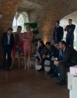 2018_-_Crimson_Wedding_aka_Noces_rouges_S01E01_mkv0614.jpg