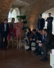 2018_-_Crimson_Wedding_aka_Noces_rouges_S01E01_mkv0615.jpg