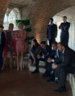 2018_-_Crimson_Wedding_aka_Noces_rouges_S01E01_mkv0617.jpg