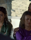 2018_-_Crimson_Wedding_aka_Noces_rouges_S01E01_mkv0761.jpg