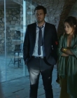 2018_-_Crimson_Wedding_aka_Noces_rouges_S01E01_mkv0827.jpg