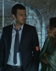 2018_-_Crimson_Wedding_aka_Noces_rouges_S01E01_mkv0830.jpg