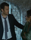 2018_-_Crimson_Wedding_aka_Noces_rouges_S01E01_mkv0831.jpg
