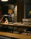 2018_-_Crimson_Wedding_aka_Noces_rouges_S01E01_mkv1252.jpg