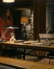 2018_-_Crimson_Wedding_aka_Noces_rouges_S01E01_mkv1253.jpg