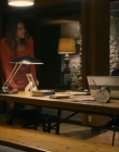 2018_-_Crimson_Wedding_aka_Noces_rouges_S01E01_mkv1254.jpg