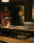 2018_-_Crimson_Wedding_aka_Noces_rouges_S01E01_mkv1255.jpg