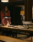 2018_-_Crimson_Wedding_aka_Noces_rouges_S01E01_mkv1256.jpg