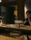 2018_-_Crimson_Wedding_aka_Noces_rouges_S01E01_mkv1279.jpg