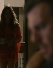 2018_-_Crimson_Wedding_aka_Noces_rouges_S01E01_mkv1307.jpg