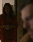 2018_-_Crimson_Wedding_aka_Noces_rouges_S01E01_mkv1308.jpg
