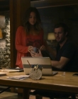 2018_-_Crimson_Wedding_aka_Noces_rouges_S01E01_mkv1311.jpg