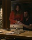 2018_-_Crimson_Wedding_aka_Noces_rouges_S01E01_mkv1312.jpg
