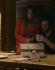 2018_-_Crimson_Wedding_aka_Noces_rouges_S01E01_mkv1313.jpg