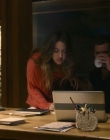 2018_-_Crimson_Wedding_aka_Noces_rouges_S01E01_mkv1314.jpg