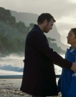 Filename=2018_-_Crimson_Wedding_aka_Noces_rouges_S01E02_mkv3546.jpg
Filesize=352KiB
Dimensions=1280x720
Date added=Jun 04, 2025 2018_-_Crimson_Wedding_aka_Noces_rouges_S01E02_mkv3546.jpg